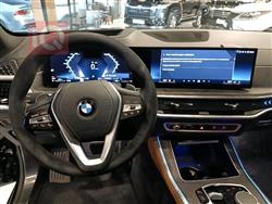 بي ام دبليو X5